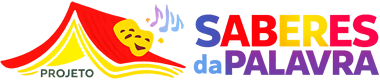 Saberes da Palavra