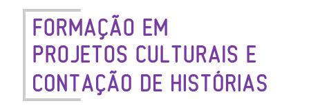 Saberes da Palavra