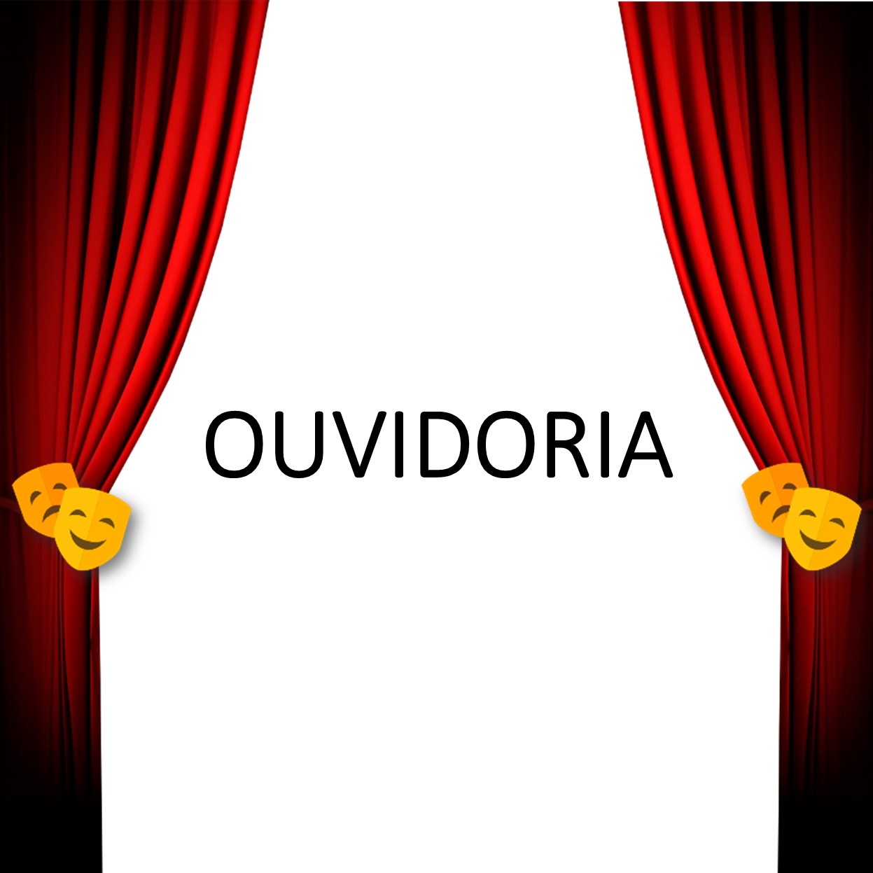 OUVIDORIA